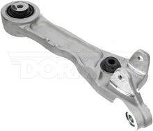 Load image into Gallery viewer, 526-600 Suspension Control Arm Dorman - OE Solutions Canada