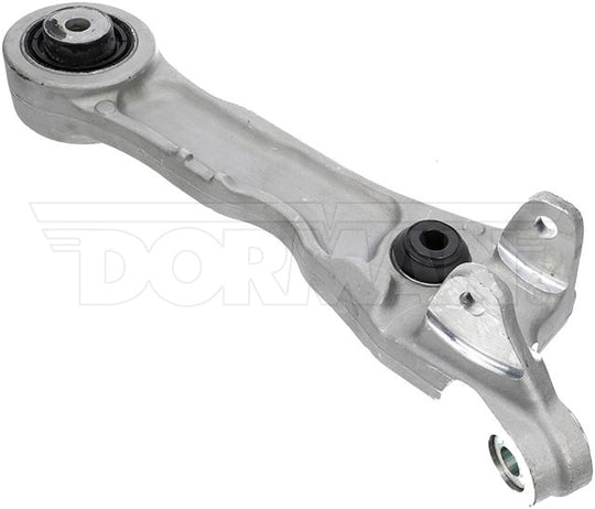 526-600 Suspension Control Arm Dorman - OE Solutions Canada