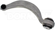Load image into Gallery viewer, 527-091 Suspension Control Arm Dorman - OE Solutions Canada