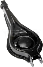 Load image into Gallery viewer, 522-794 Suspension Control Arm Dorman - OE Solutions Canada