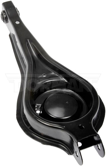 522-794 Suspension Control Arm Dorman - OE Solutions Canada