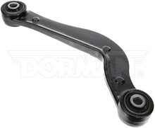 Load image into Gallery viewer, 524-978 Suspension Control Arm Dorman - OE Solutions Canada