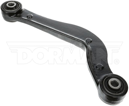 524-978 Suspension Control Arm Dorman - OE Solutions Canada