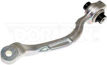 Charger l'image dans la galerie, 522-715 Suspension Control Arm Dorman - OE Solutions Canada