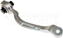 Load image into Gallery viewer, 522-716 Suspension Control Arm Dorman - OE Solutions Canada