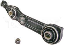 Load image into Gallery viewer, 528-341 Suspension Control Arm Dorman - OE Solutions Canada