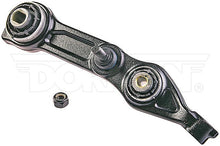 Charger l'image dans la galerie, 528-342 Suspension Control Arm Dorman - OE Solutions Canada