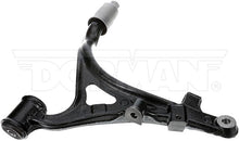 Charger l'image dans la galerie, 522-137 Suspension Control Arm Dorman - OE Solutions Canada