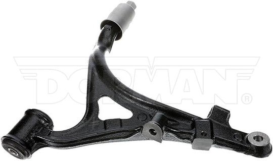 522-137 Suspension Control Arm Dorman - OE Solutions Canada