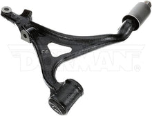 Load image into Gallery viewer, 522-138 Suspension Control Arm Dorman - OE Solutions Canada