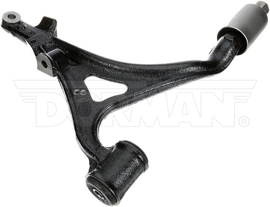 522-138 Suspension Control Arm Dorman - OE Solutions Canada