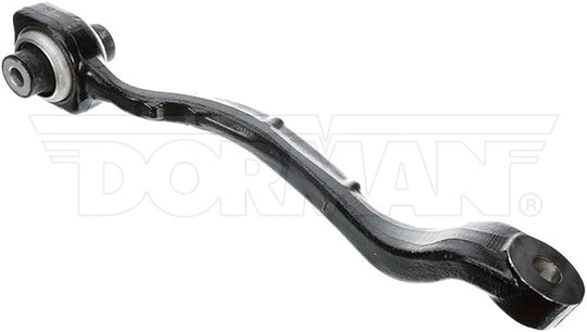 526-921 Suspension Control Arm Dorman - OE Solutions Canada