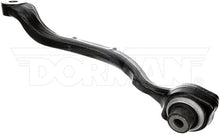 Load image into Gallery viewer, 526-922 Suspension Control Arm Dorman - OE Solutions Canada