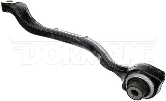 526-922 Suspension Control Arm Dorman - OE Solutions Canada