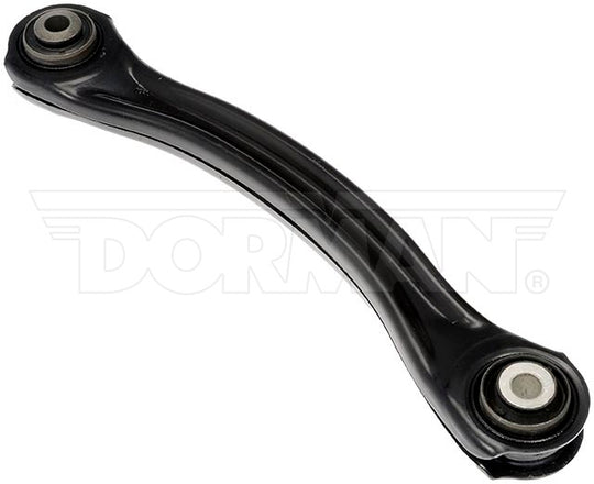 527-007 Suspension Control Arm Dorman - OE Solutions Canada