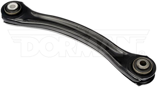 527-008 Suspension Control Arm Dorman - OE Solutions Canada