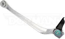 Load image into Gallery viewer, 521-505 Suspension Control Arm Dorman - OE Solutions Canada