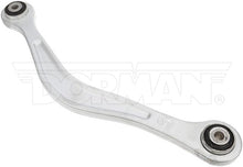 Load image into Gallery viewer, 521-488 Suspension Control Arm Dorman - OE Solutions Canada