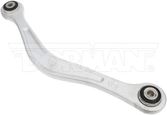 521-488 Suspension Control Arm Dorman - OE Solutions Canada