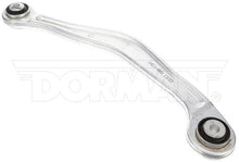 Load image into Gallery viewer, 521-485 Suspension Control Arm Dorman - OE Solutions Canada
