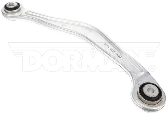 521-485 Suspension Control Arm Dorman - OE Solutions Canada