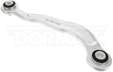 Charger l'image dans la galerie, 521-491 Suspension Control Arm Dorman - OE Solutions Canada