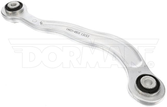 521-491 Suspension Control Arm Dorman - OE Solutions Canada