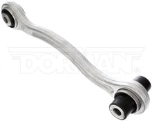 Load image into Gallery viewer, 522-895 Suspension Control Arm Dorman - OE Solutions Canada