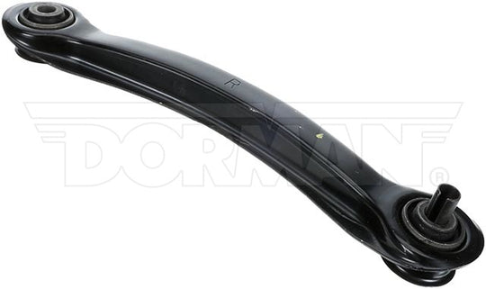 528-330 Suspension Control Arm Dorman - OE Solutions Canada