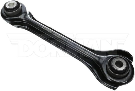 528-326 Suspension Control Arm Dorman - OE Solutions Canada