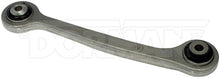 Load image into Gallery viewer, 527-391 Suspension Control Arm Dorman - OE Solutions Canada