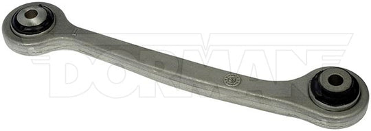 527-391 Suspension Control Arm Dorman - OE Solutions Canada