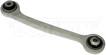 Load image into Gallery viewer, 527-392 Suspension Control Arm Dorman - OE Solutions Canada