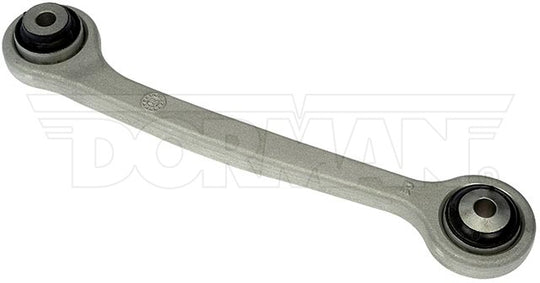 527-392 Suspension Control Arm Dorman - OE Solutions Canada