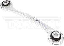 Load image into Gallery viewer, 521-494 Suspension Control Arm Dorman - OE Solutions Canada