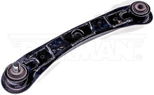 Charger l'image dans la galerie, 528-322 Suspension Control Arm Dorman - OE Solutions Canada