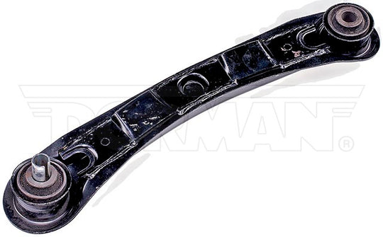 528-322 Suspension Control Arm Dorman - OE Solutions Canada