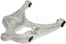 Load image into Gallery viewer, 526-509 Suspension Control Arm Dorman - OE Solutions Canada
