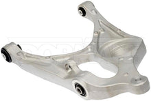 Load image into Gallery viewer, 526-510 Suspension Control Arm Dorman - OE Solutions Canada
