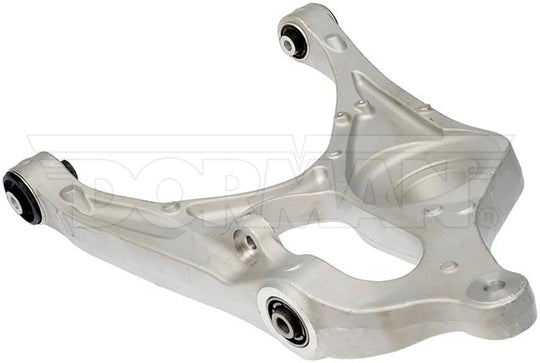 526-510 Suspension Control Arm Dorman - OE Solutions Canada
