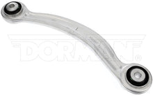 Load image into Gallery viewer, 522-897 Suspension Control Arm Dorman - OE Solutions Canada