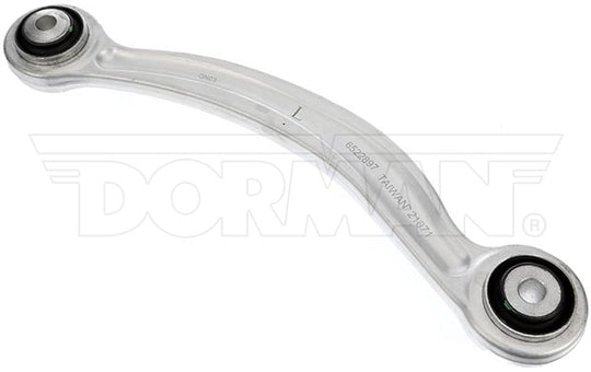 522-897 Suspension Control Arm Dorman - OE Solutions Canada