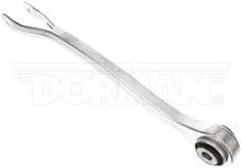 Load image into Gallery viewer, 521-508 Suspension Control Arm Dorman - OE Solutions Canada