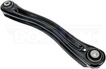 Charger l'image dans la galerie, 520-059 Lateral Arm Dorman - OE Solutions Canada