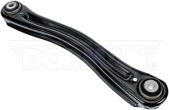 520-059 Lateral Arm Dorman - OE Solutions Canada