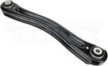 Load image into Gallery viewer, 520-060 Lateral Arm Dorman - OE Solutions Canada