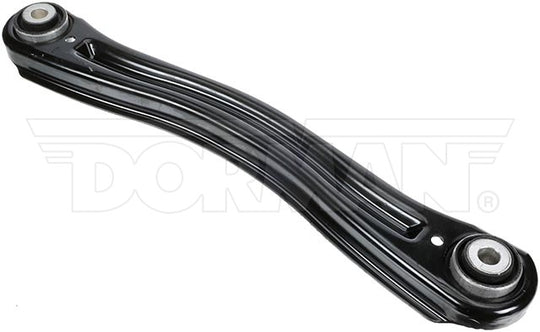 520-060 Lateral Arm Dorman - OE Solutions Canada
