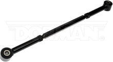 Load image into Gallery viewer, 526-979 Alignment Camber Lateral Link Dorman - OE Solutions Canada
