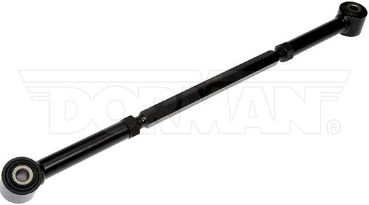526-979 Alignment Camber Lateral Link Dorman - OE Solutions Canada