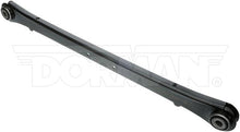 Load image into Gallery viewer, 526-980 Suspension Control Arm Dorman - OE Solutions Canada